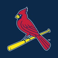 St. Louis Cardinals Logo
