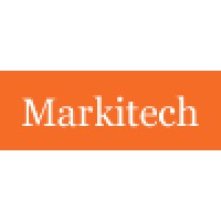 Markitech Logo