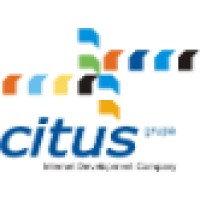 CITUS Logo