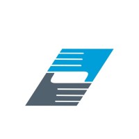 Pugin y Koller Consultores Ltda. Logo