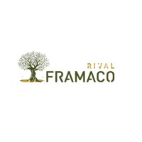 FRAMACO Logo
