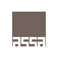 ASSA SRL Logo