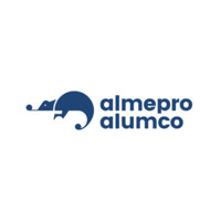 Almepro-Alumco Logo