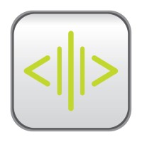 Elevator Promotional Marketing Logo