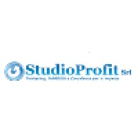 Studio Profit Srl Logo