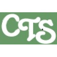County Tree Surgeons Ltd Logo