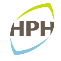 Hartington Pharmaceutical Logo