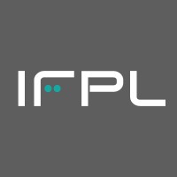 IFPL Logo