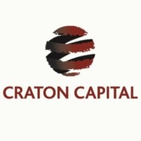 Craton Capital Logo