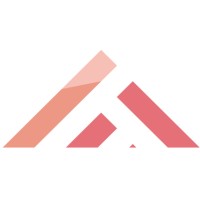 CAPREA Logo
