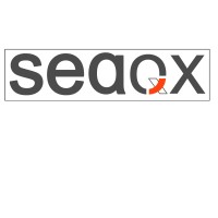 Seaqx Logo