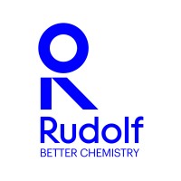 RUDOLF Logo