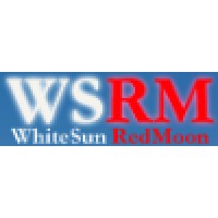 WHITESUNREDMOON TECH CO.,LIMITED Logo