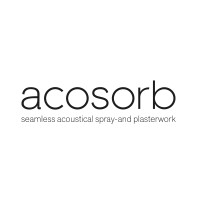 Acosorb BV Logo