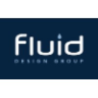 Fluid Design Group, Inc. Logo