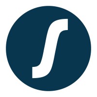 Softdor Logo
