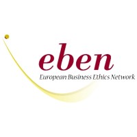 EBEN-Spain Logo