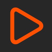 Modix International Logo