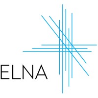 ELNA Kabel d.o.o. Logo