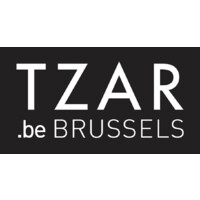 TZAR - Marketing & Business Events Logo