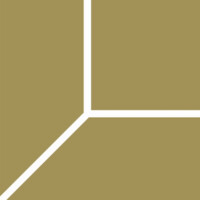 Club Financiero Logo