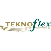 Teknoflex Interconnect Solutions Ltd Logo