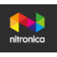 Nitronica Logo