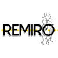 REMIRO Logo