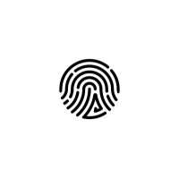 Zytronic Logo