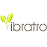 Ibratro Pte Ltd Logo