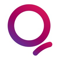 Quantum Consulting Logo