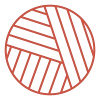 Mph Factory Logo