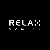 Relax Gaming Ltd Logo