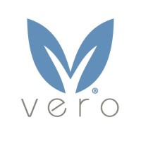Vero Water Logo
