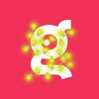 Serengeti Logo