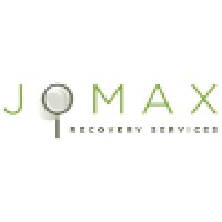 Jomax Recovery Services Logo