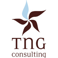 TNG Consulting Logo
