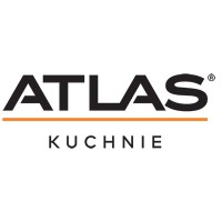 ATLAS MEBLE KUCHENNE SP.Z.O.O Logo