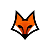 FOX Logo