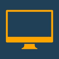 Traverse City Payroll Logo