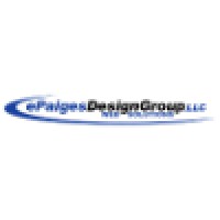 ePaiges Design Group, LLC Logo