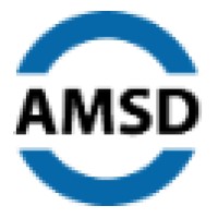 Association of Metropolitan School Districts Logo