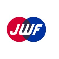 JWF Logo