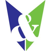 Nagels & Cuypers BV Logo