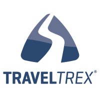 TravelTrex GmbH Logo