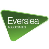 Everslea Associates Logo