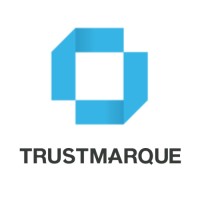 Trustmarque Logo