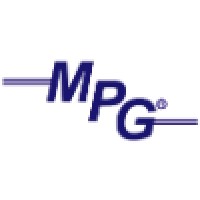 Midrange Performance Group Logo