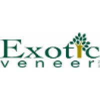 Exotic Veneer Company Limited Logo