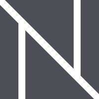 National Office Furniture Logo